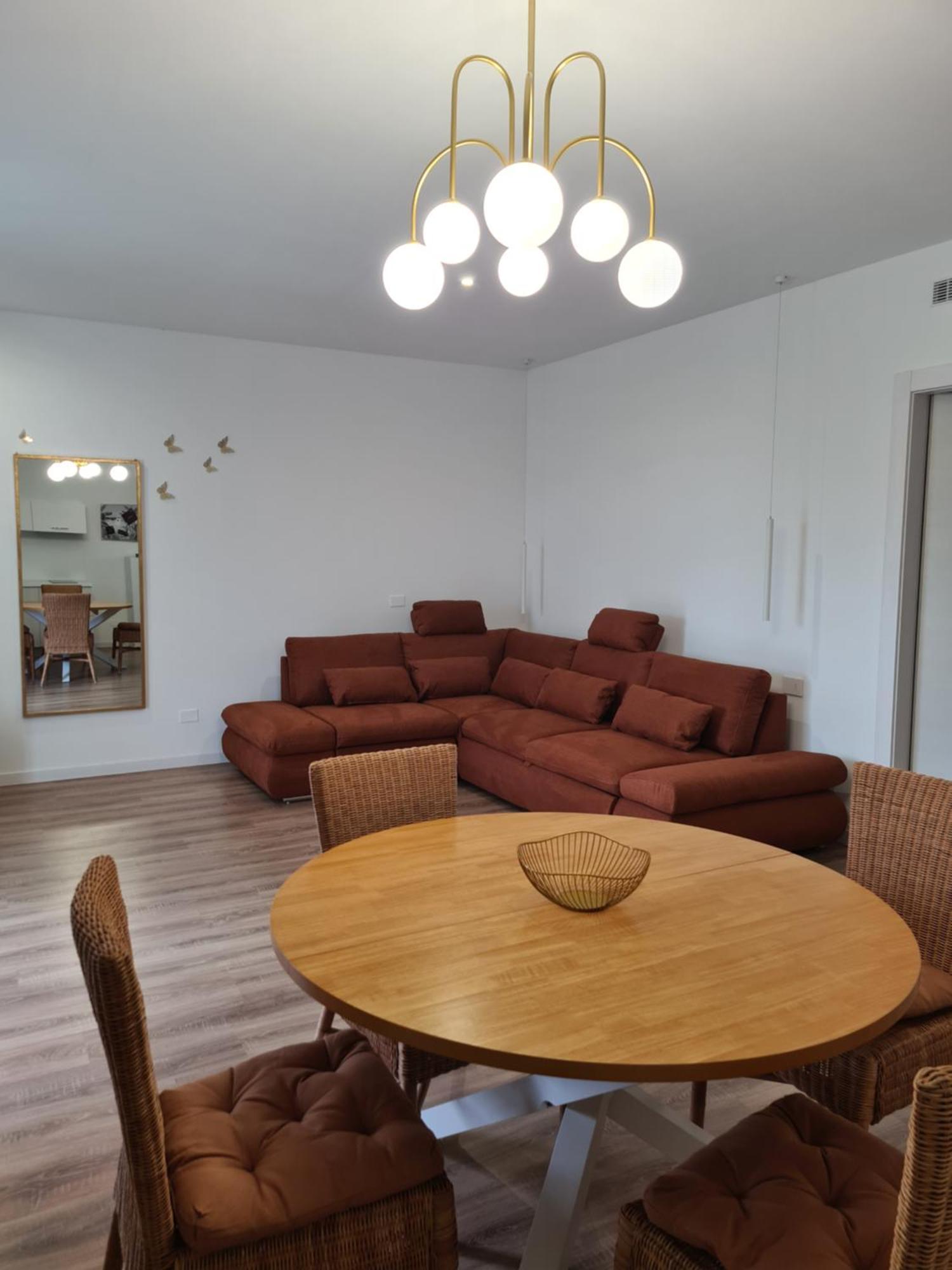 Residence Le Aromatiche Cavaion Veronese Quarto foto