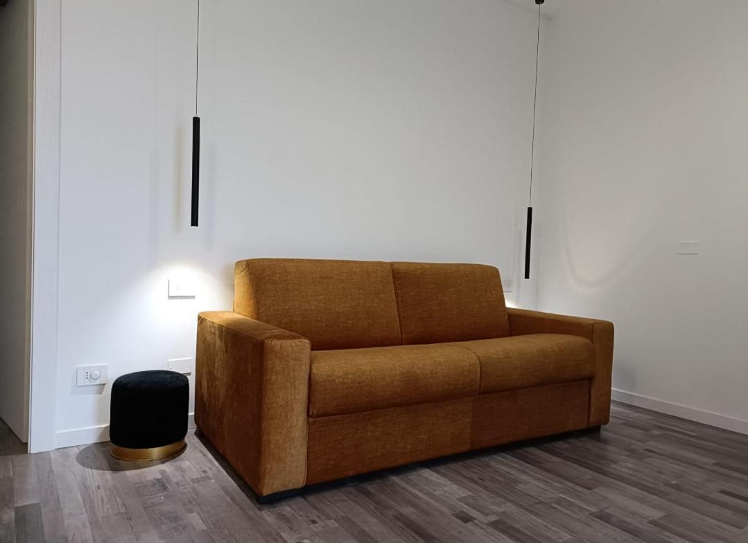 Residence Le Aromatiche Cavaion Veronese Quarto foto